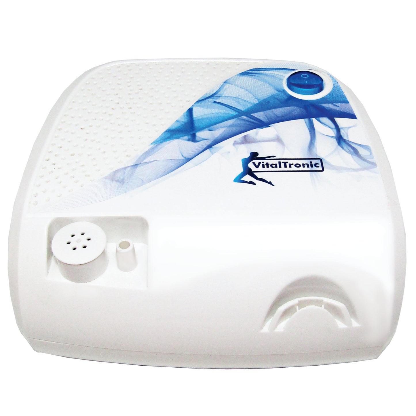 Equipo Bronceado Sin Sol + 3 Lociones