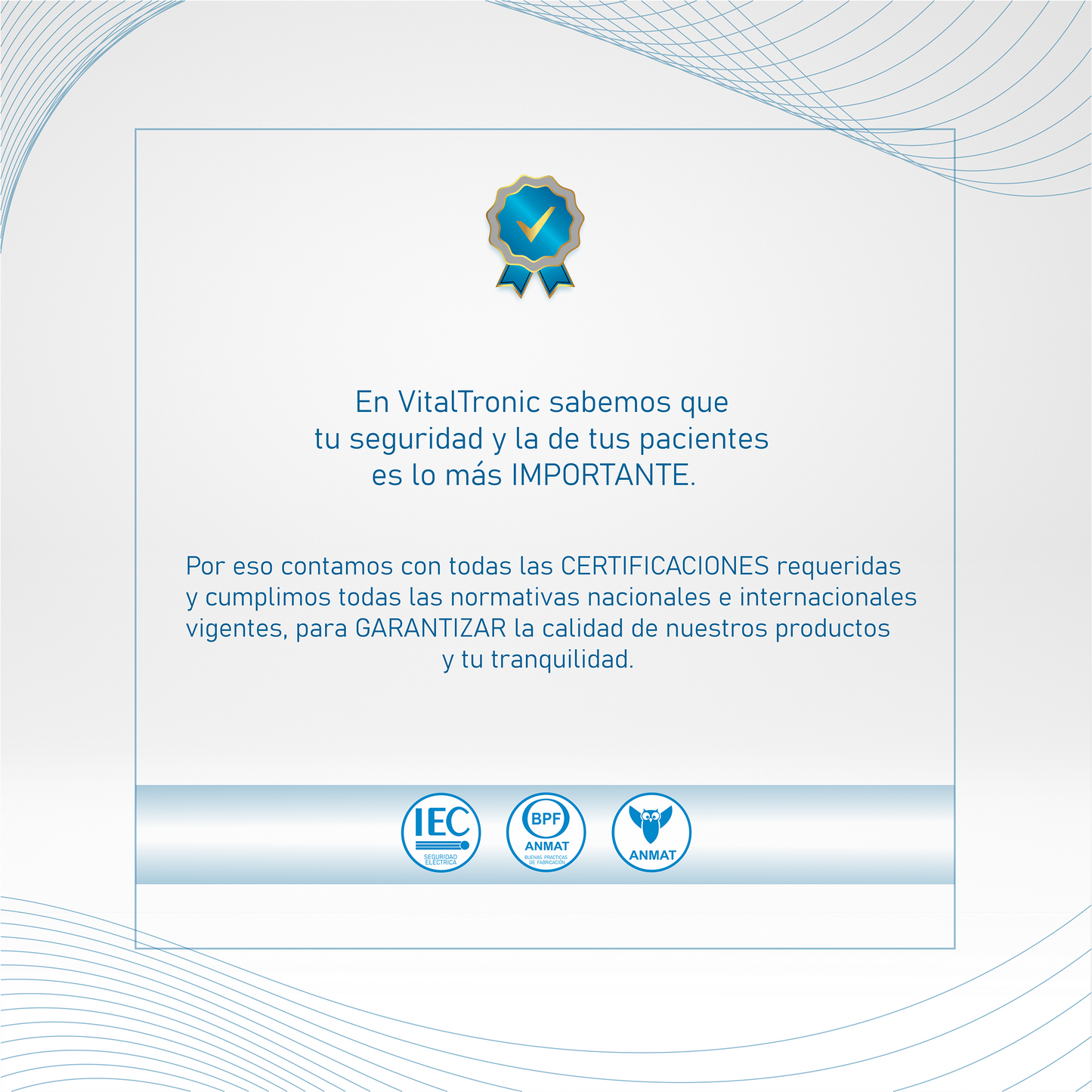 Equipo Vacumterapia x2 Copas + Microdermoabrasión