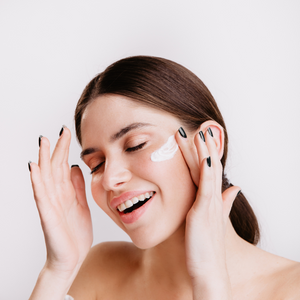 Belleza y Cosmética