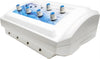 Equipos de Electromedicina