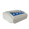Equipos de Electromedicina