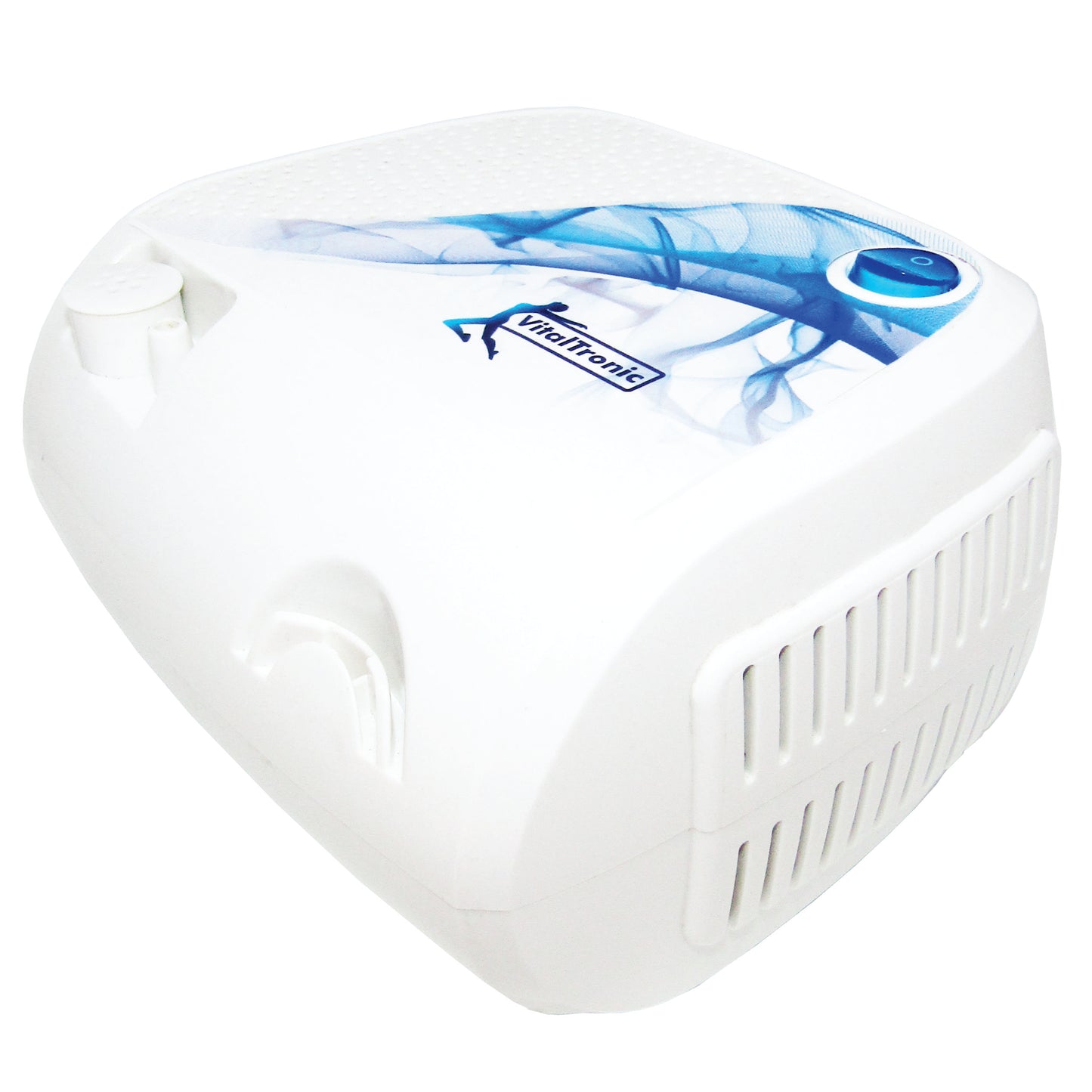 Equipo Bronceado Sin Sol + 3 Lociones