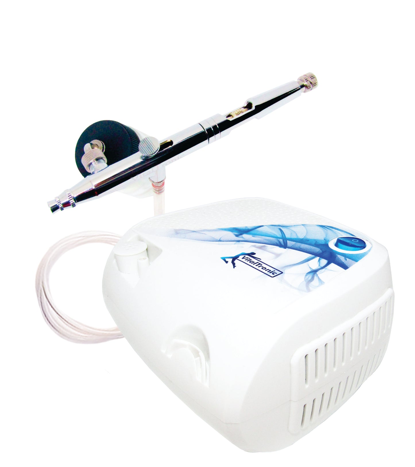 Equipo Bronceado Sin Sol + 3 Lociones