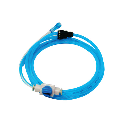 Copa Individual Vacumterapia