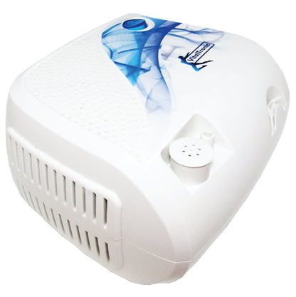 Equipo Bronceado Sin Sol + 3 Lociones