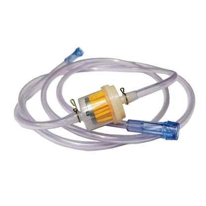 Microdermoabrasión Kit De Puntas Diamante VitalTronic KP3