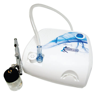 Equipo Bronceado Sin Sol + 3 Lociones