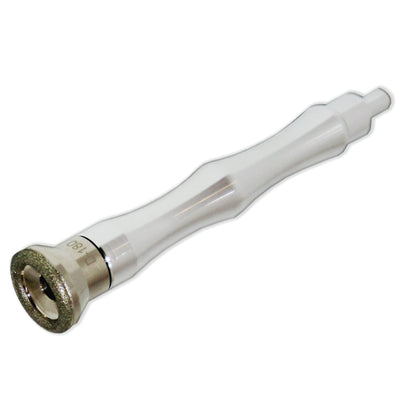 Microdermoabrasión Kit De Puntas Diamante VitalTronic KP9