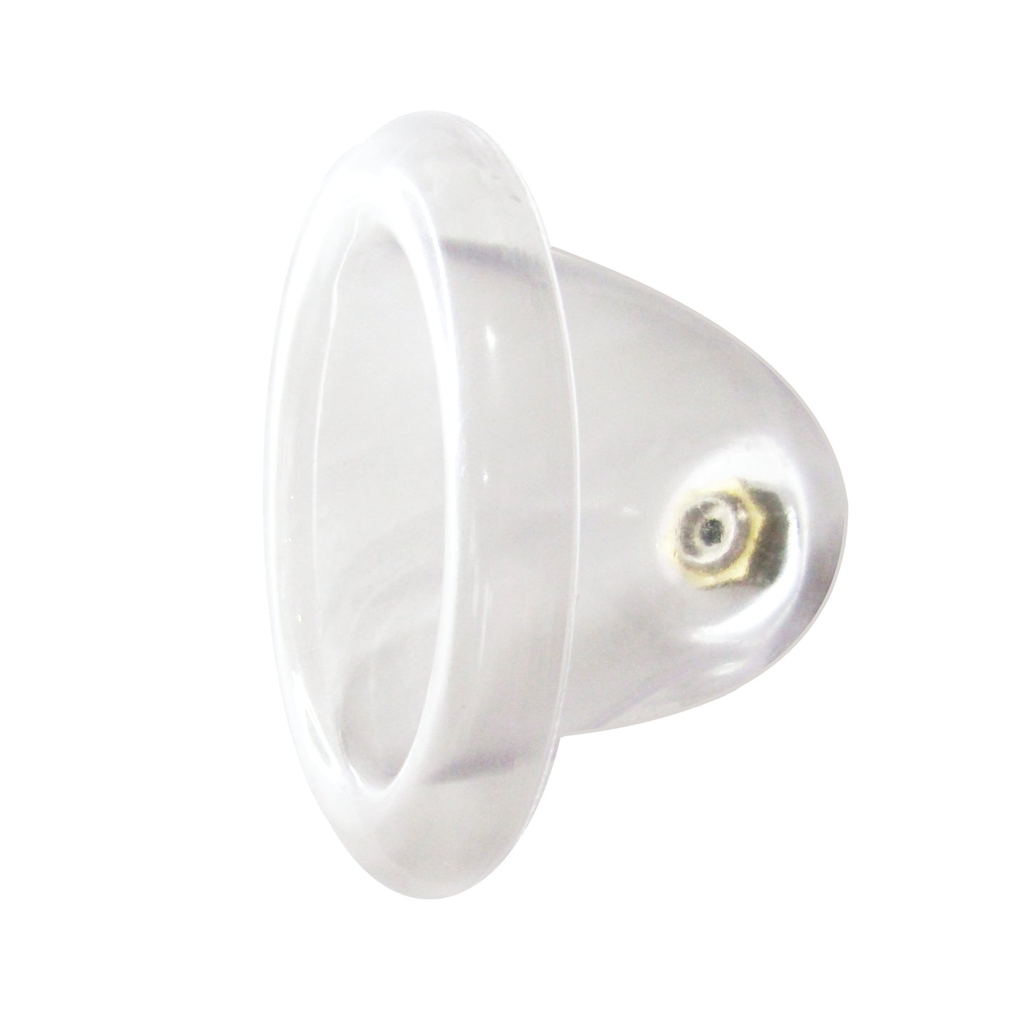 Copa Individual Vacumterapia