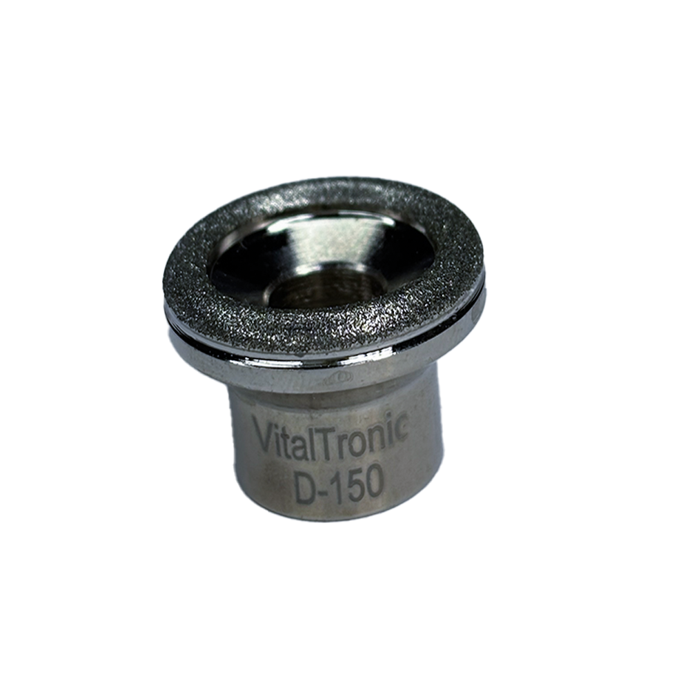 Punta Individual Microdermoabrasion