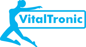 VitalTronic